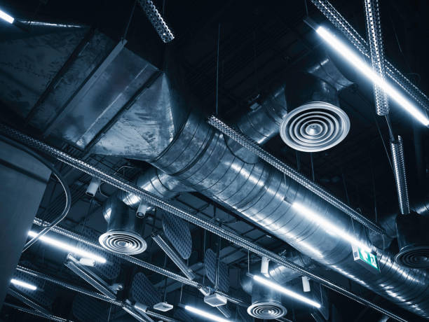 Trusted Fairview, UT HVAC Experts