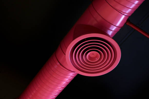 Best HVAC Air Duct Cleaning  in Fairview, UT